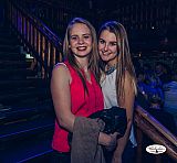 Party 10.11.2017
